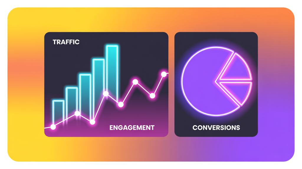 10 Common Mistakes Beginners Make When Trying to Make Money Online in 2026 (And How to Avoid Them)