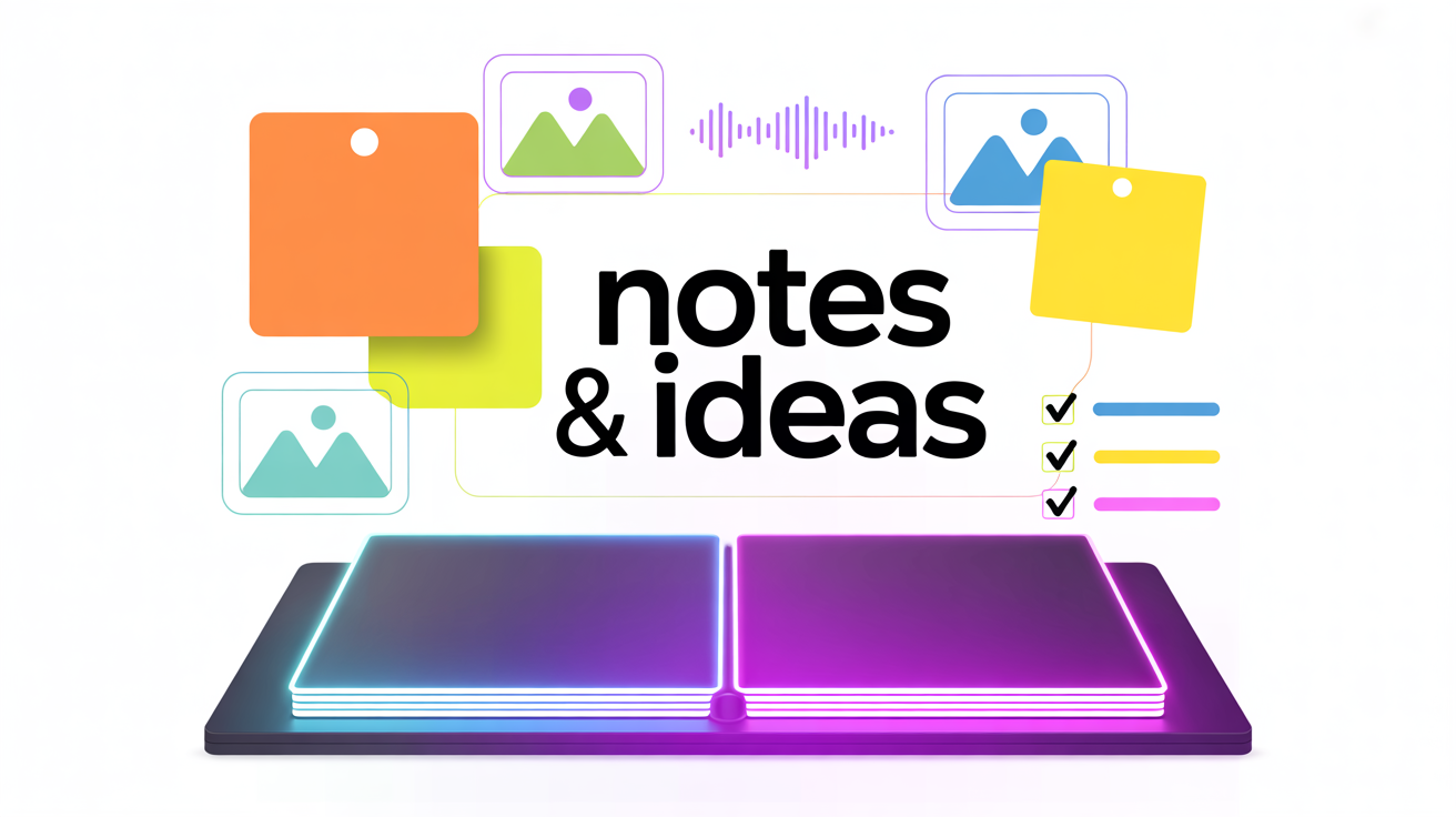 Best Apps to Organize Your Life Digitally in 2026 (2)