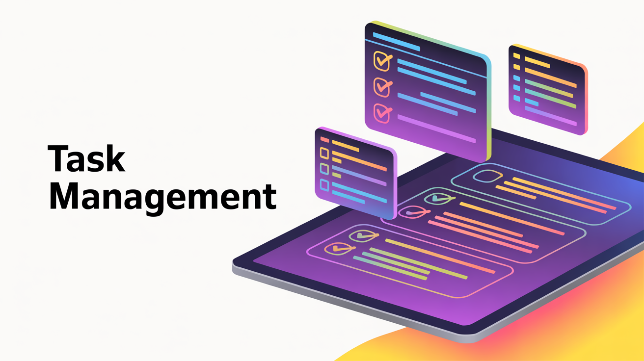 Best Apps to Organize Your Life Digitally in 2026