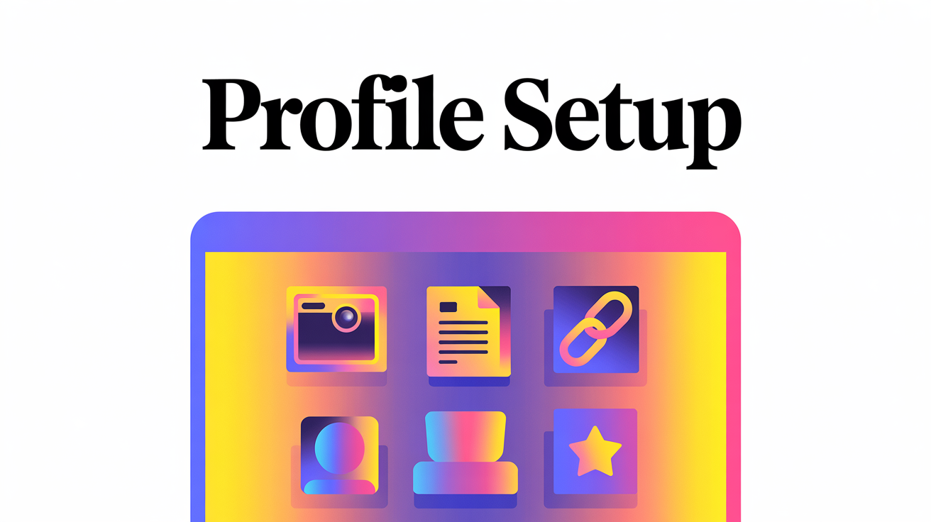 How to Grow on instagram and tiktok