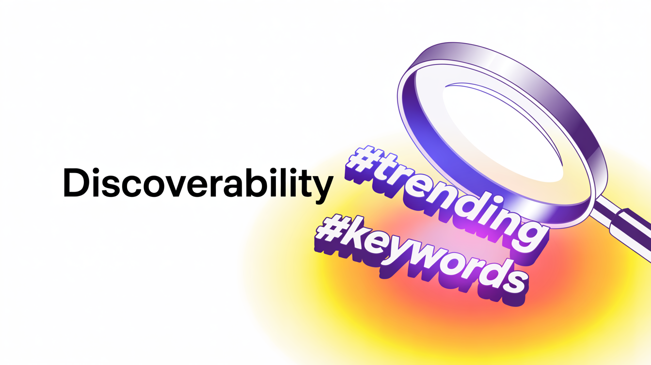 How to Grow on instagram and tiktok