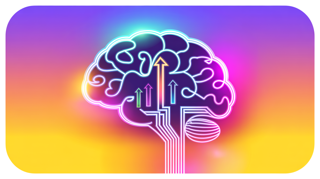 How to Make Money Online in 2026 A Complete Beginner-to-Advanced Guide