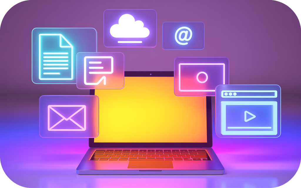 How to Make Money Online in 2026 A Complete Beginner-to-Advanced Guide 