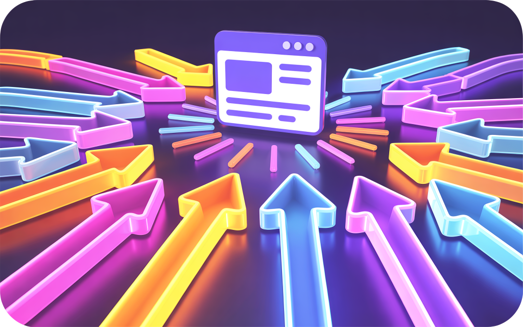 How to Make Money Online in 2026 A Complete Beginner-to-Advanced Guide 