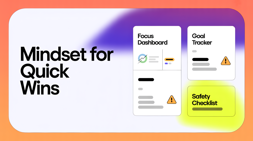 How to Make Your First $100 Online Fast