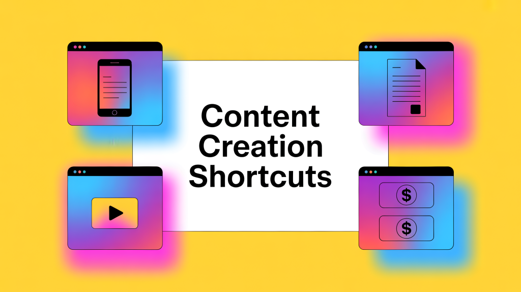 How to Make Your First $100 Online Fast