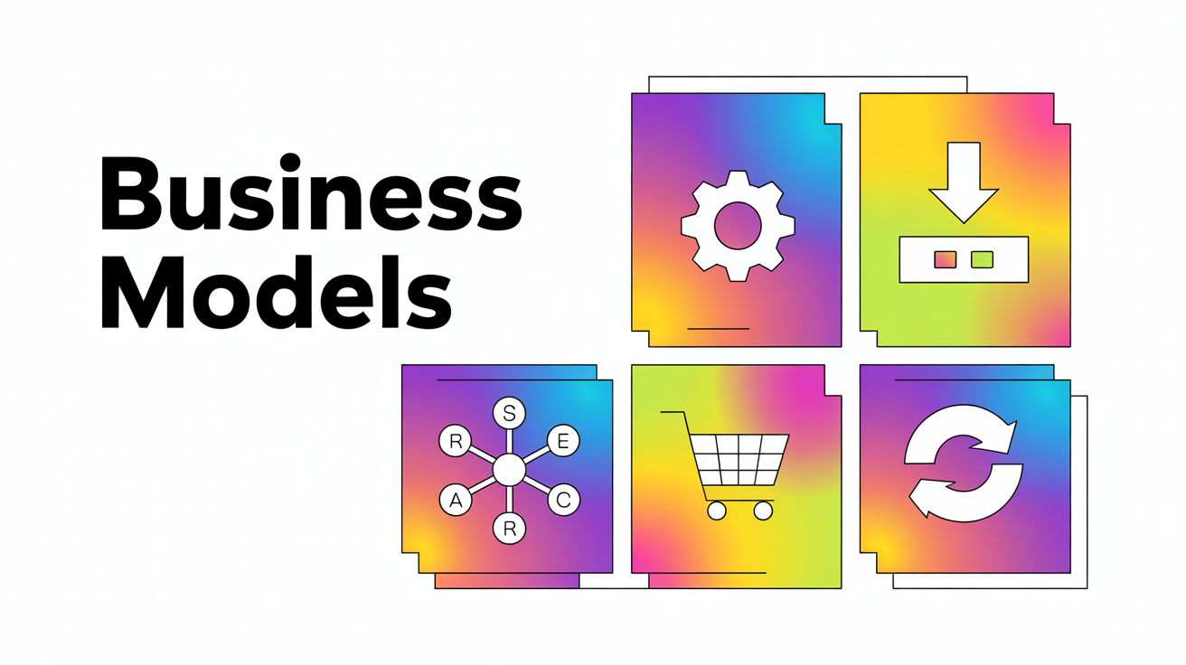 How to start an online business from scratch