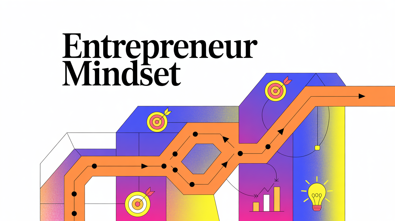 How to start an online business from scratch