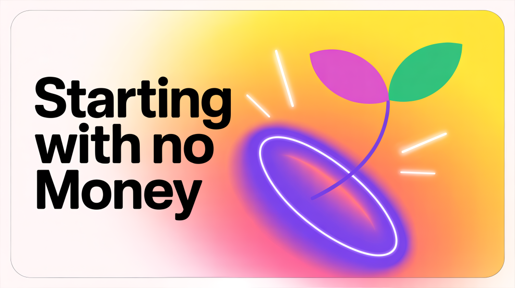 How to Turn Your Hobby Into a Profitable Online Business in 2026