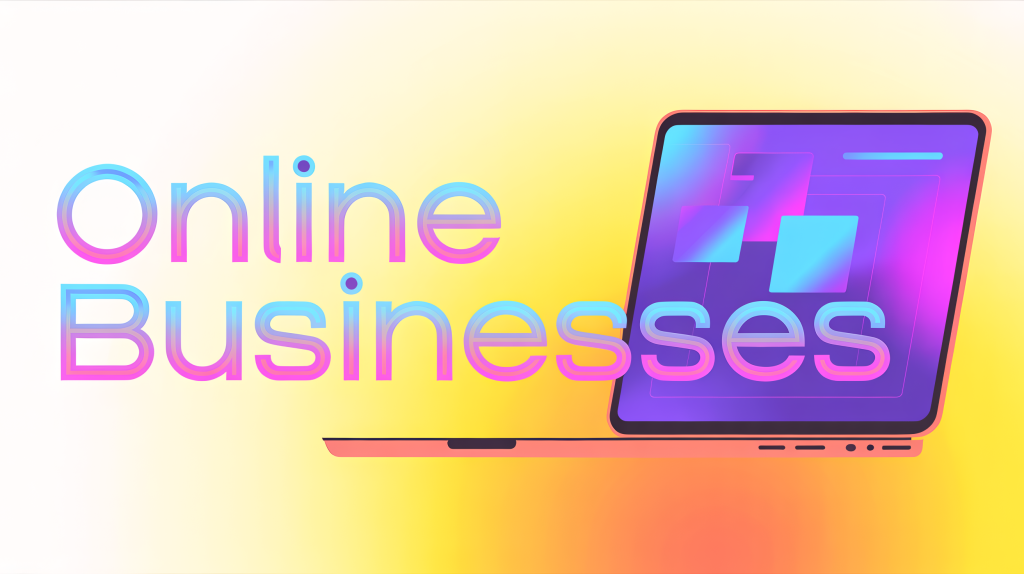 How to Turn Your Hobby Into a Profitable Online Business in 2026 