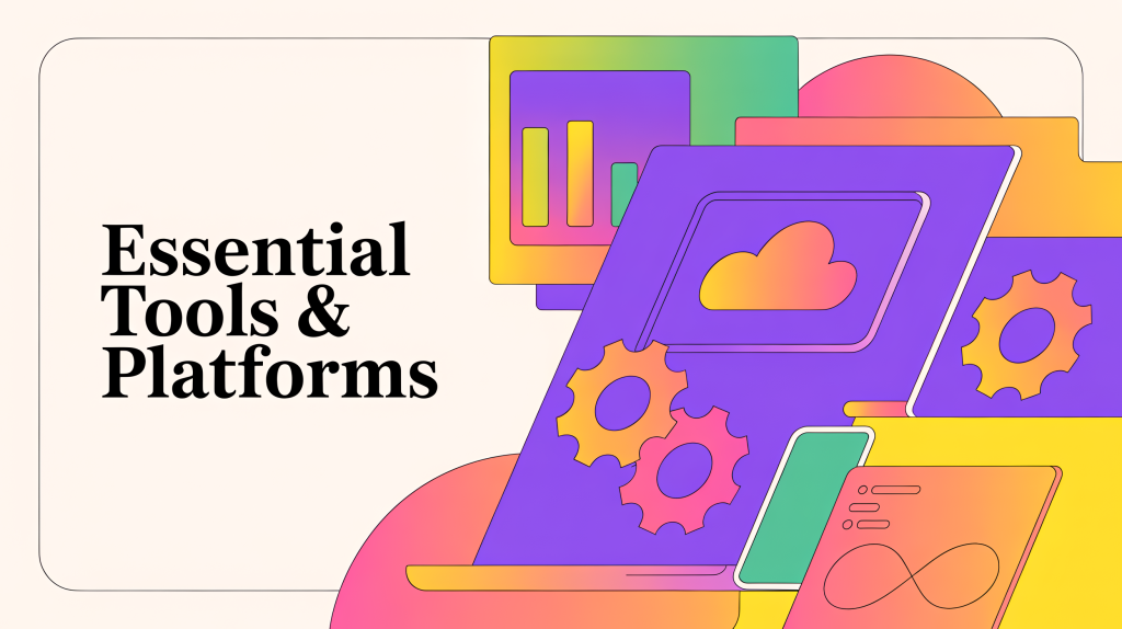 How to Turn Your Hobby Into a Profitable Online Business in 2026