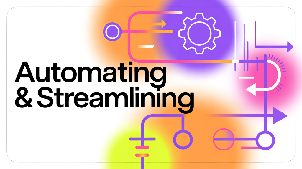 How to Turn Your Hobby Into a Profitable Online Business in 2026