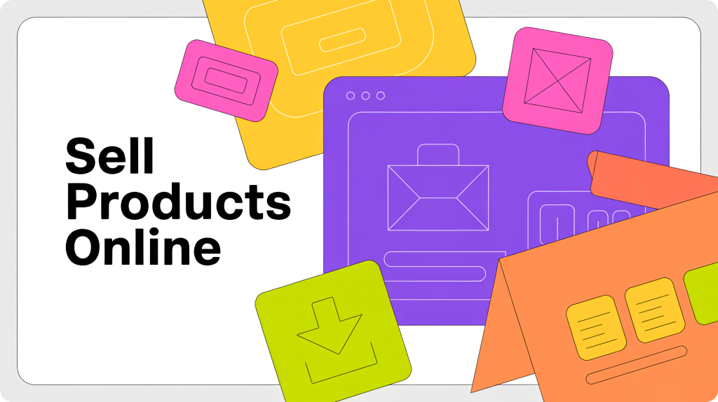 The Best Websites to Make Money Online in 2026