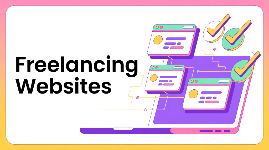 The Best Websites to Make Money Online in 2026