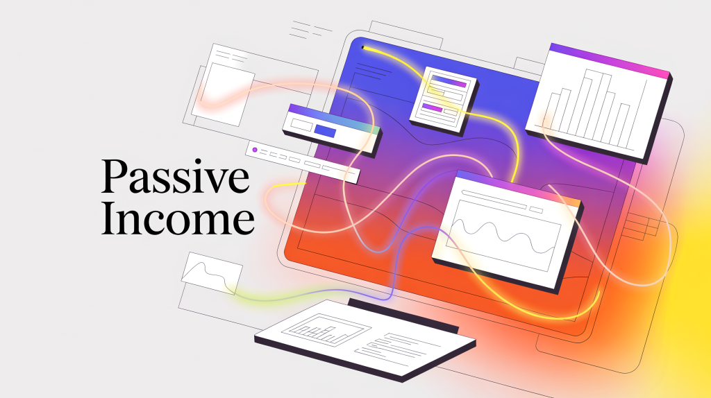 The Best Websites to Make Money Online in 2026 