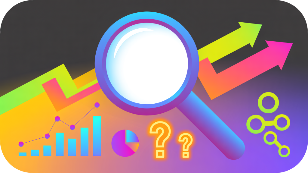 10 Common Mistakes Beginners Make When Trying to Make Money Online in 2026 (And How to Avoid Them)