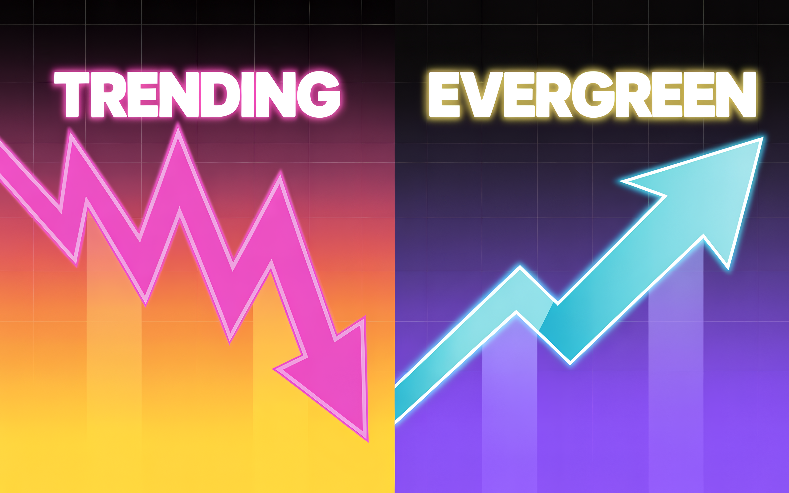 10 Common Mistakes Beginners Make When Trying to Make Money Online in 2026 (And How to Avoid Them)