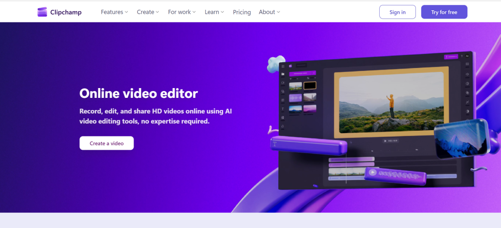 Top Free CapCut Alternatives