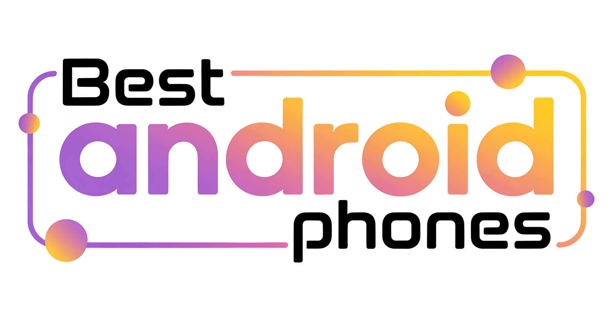 Best Android Phones
