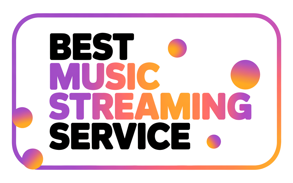 Best Music Streaming Service of 2026 — Which One Should You Pick ...