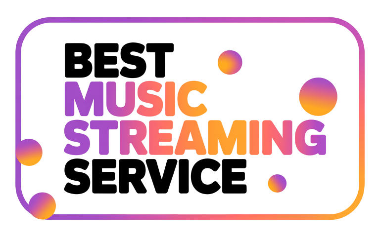 Best Music Streaming Service of 2026 — Which One Should You Pick ...