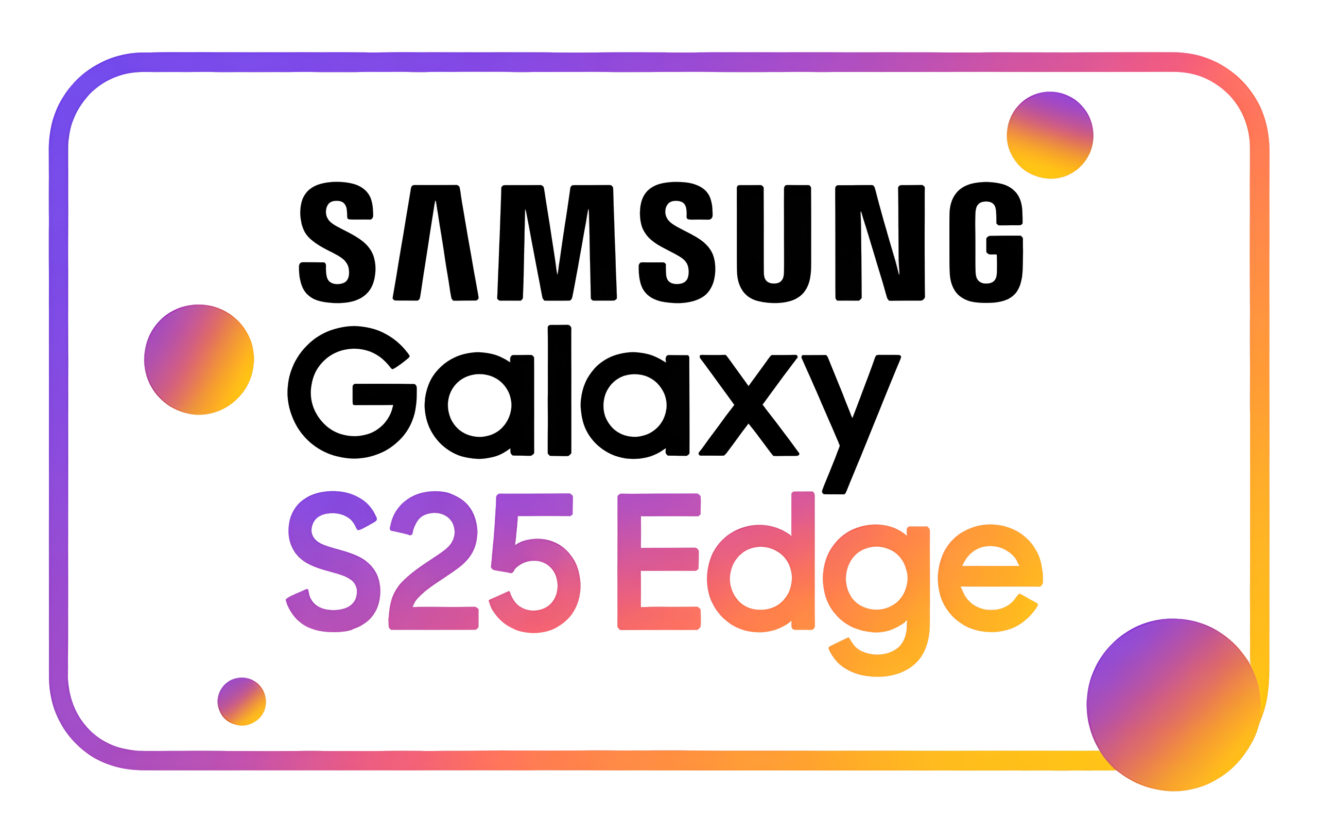 Galaxy S25 Edge Review