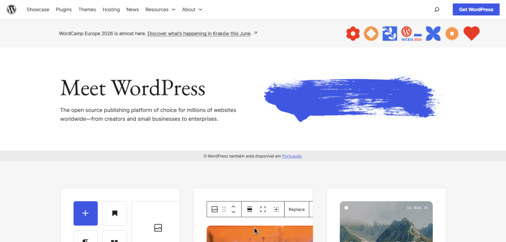 5 Best Medium Alternatives for Writers and Bloggers