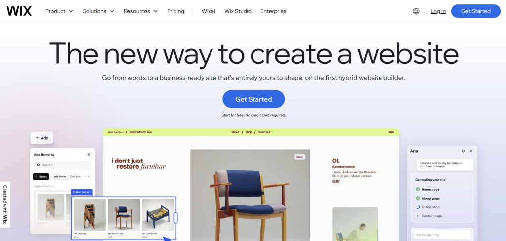 5 Best Medium Alternatives for Writers and Bloggers