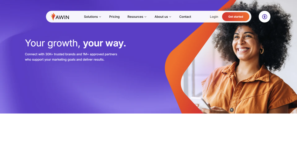 Top 5 ClickBank Alternatives for Affiliate Marketing