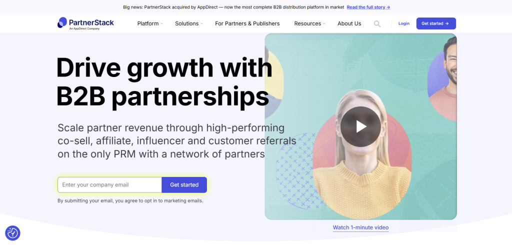 Top 5 ClickBank Alternatives for Affiliate Marketing