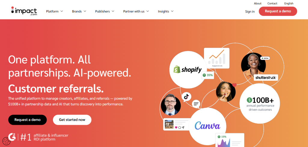 Top 5 ClickBank Alternatives for Affiliate Marketing