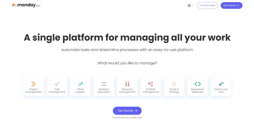 Best Trello Alternatives