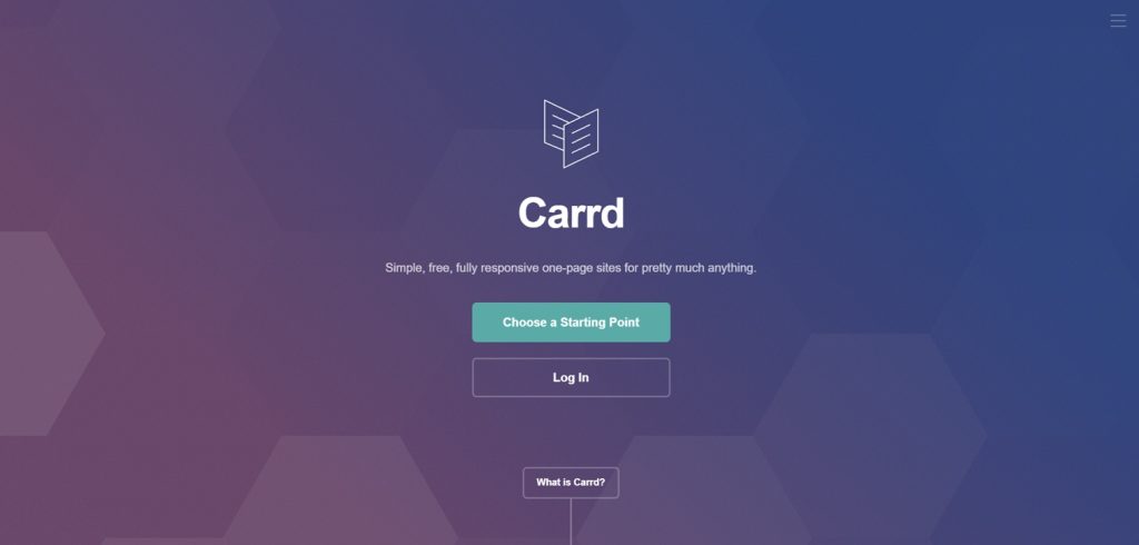 Better Alternatives to Linktree