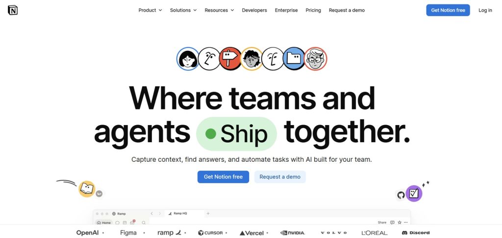 Best Trello Alternatives