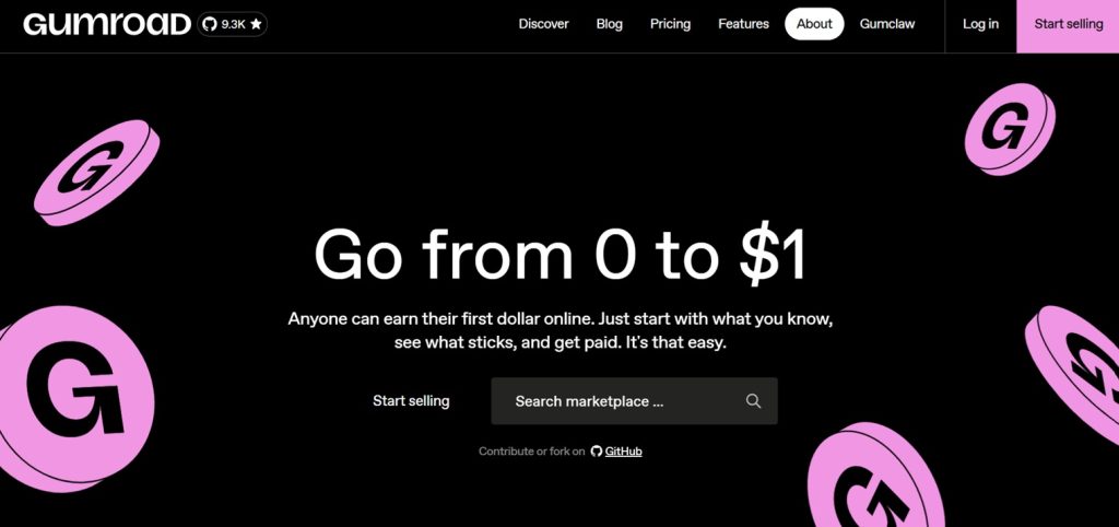 Best Patreon Alternatives