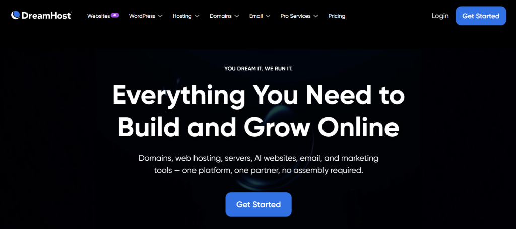 Best Bluehost Alternatives