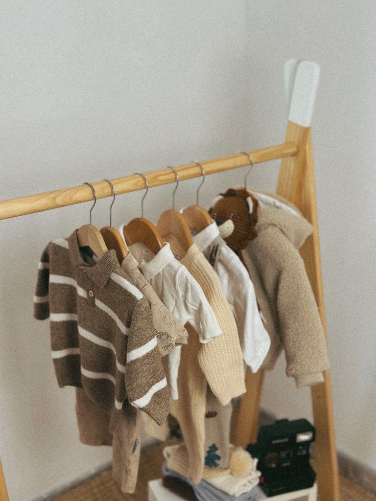 Clothing Business Ideas to Try