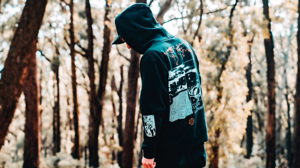 Clothing Business Ideas to Try