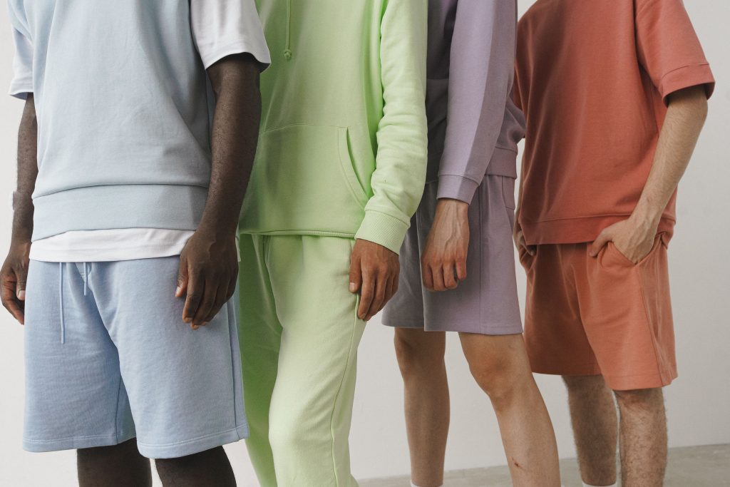 Clothing Business Ideas to Try