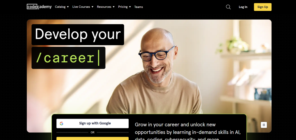 Best Udemy Alternatives