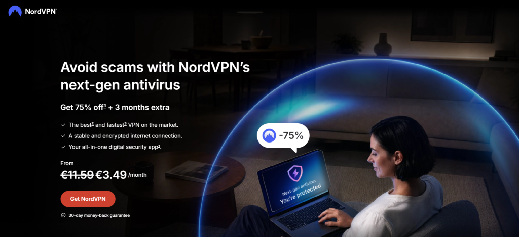 Best VPN Services for Everyday Use