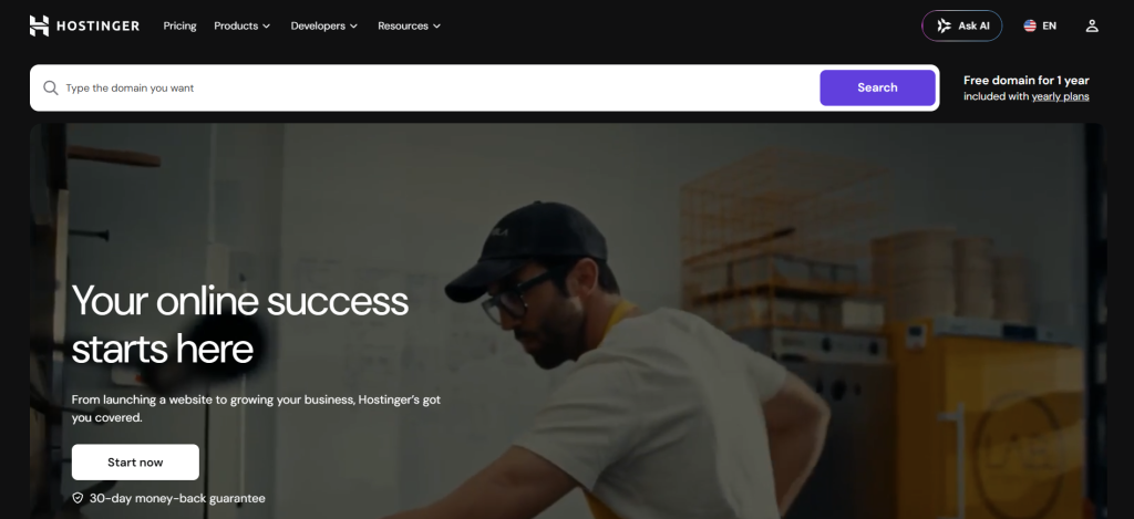 Best Bluehost Alternatives