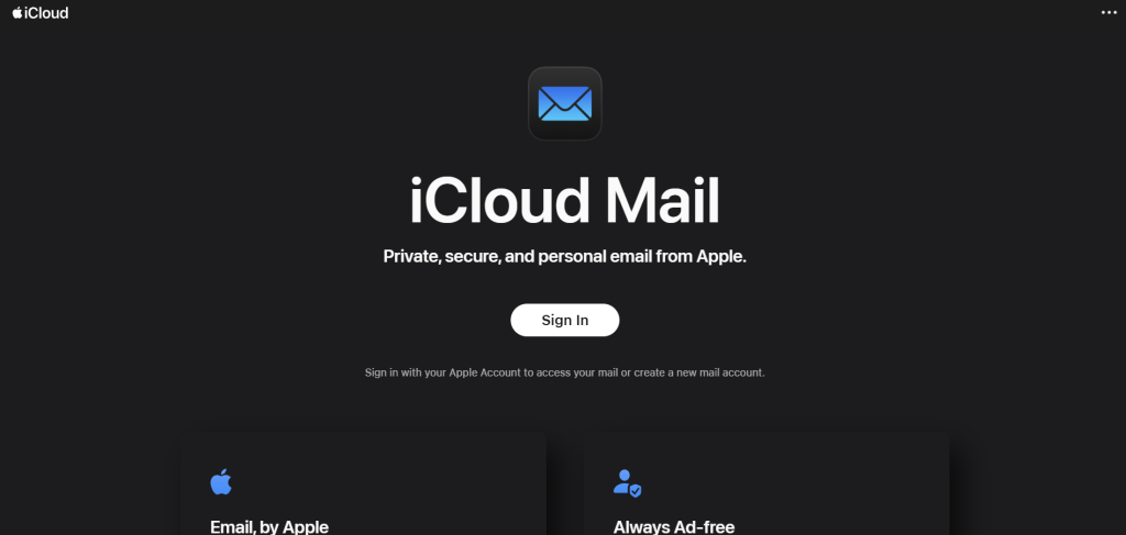7 Best Gmail Alternatives