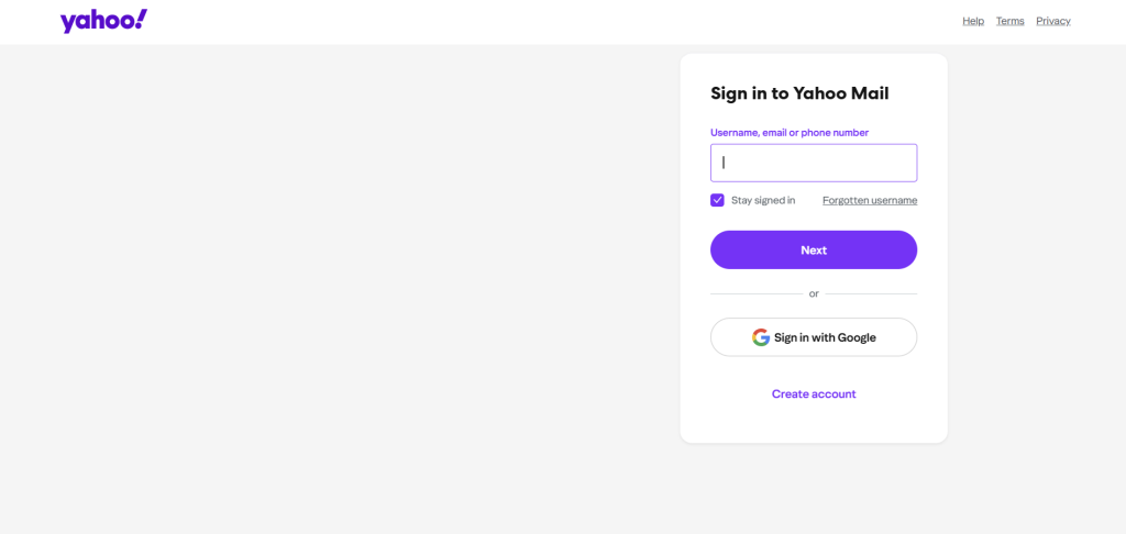 7 Best Gmail Alternatives