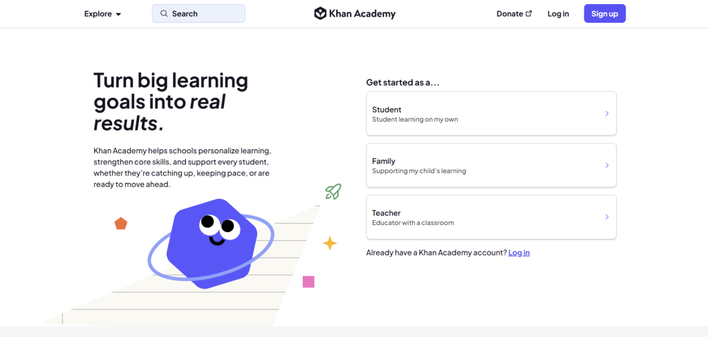 Best Udemy Alternatives